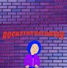 RocketRebelRacer's avatar