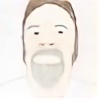 rocketrick's avatar