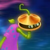 RocketRonski2009's avatar