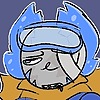 RocketsArena's avatar