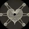 rocketScience85's avatar