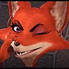 Rocketscreenshots's avatar