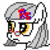 rocketsex's avatar