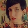 RocketshipJenna's avatar