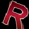 RocketShop's avatar