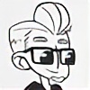 Rocketshot's avatar