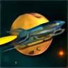 rocketsledd's avatar