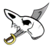 Rocketsuo's avatar