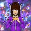 Rockettacoz's avatar