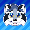rocketterrier's avatar