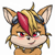 RocketVolt's avatar