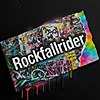 RockFallRider's avatar