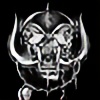 rockfm's avatar