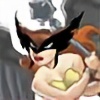 RockfordFan's avatar