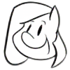 RockfordRedsocks's avatar
