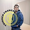 Rockfrance27pro's avatar