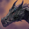 RockFrenzy's avatar