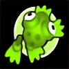 rockfrogger's avatar