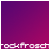 rockfrosch's avatar