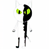rockfur8's avatar