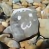 rockgecko's avatar