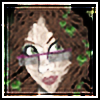 rockgem's avatar