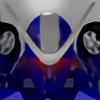 rockgem3d's avatar