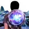 Rockgermon's avatar