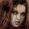 rockgirl360's avatar