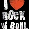 RockGirl997's avatar