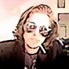 RockGod11's avatar