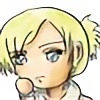 Rockgod222's avatar