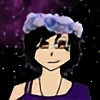 RockGothPrincess's avatar