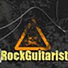 RockGuitarist's avatar