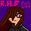 rockhardfairy's avatar