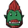 rockheadkengo's avatar