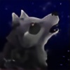 Rockheart-the-Wild's avatar