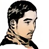rockhekim's avatar