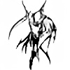 rockhidra's avatar