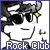 rockholmes's avatar
