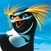 Rockhopper4's avatar