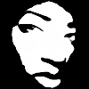 rockie87's avatar
