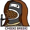 RockieHD's avatar