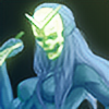 RockieRockenRollah's avatar