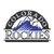 RockiesGuy21's avatar