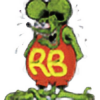 Rockin-billy's avatar