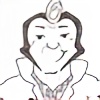 rockin-knight's avatar