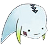 Rockin-Mikau's avatar