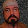 RockinBC's avatar