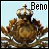 rockinbeno's avatar